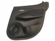 Türpolster hinten rechts NISSAN JUKE (F16) 1.0 829A06PA0A