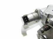 Drosselklappe OPEL ASTRA F (56_, 57_) 1.7 TD