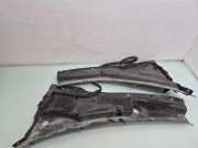 Abdeckkappe Scheinwerferwaschanlage links NISSAN MURANO I (Z50) 3.5 4x4