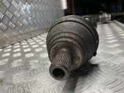 Antriebswelle links vorne Audi A3 Cabriolet (8P) 1K0407271BJ