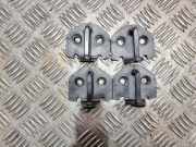 Verriegler VOLVO V70 III (BW) D3 / D4 30699650