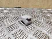 Andere Teile des Innenraums FORD MONDEO IV Turnier (BA7) 1.6 TDCi