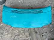 Motorhaube VW MULTIVAN V (7HM, 7HN, 7HF, 7EF, 7EM, 7EN) 2.0 TDI