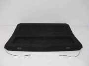 Hutablage Dacia Duster (HS) 794209070R