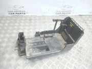 Akku-Pad OPEL SIGNUM 2.2 DTI 24413805