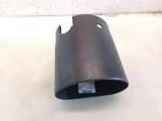 Lenkmechanismus Verkleidung MERCEDES-BENZ S (W220) S 65 AMG (220.179) A2205400945