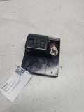 Aschenbecher VW GOLF IV (1J1) 2.0 1J0857961G
