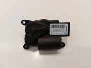 Regelventile für Innenraumheizung VW PASSAT Variant B8 (3G5) 2.0 TDI 5Q0907511