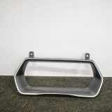 Geschwindigkeitsmesserverkleidung TESLA MODEL X P100D AWD 1033041-00-C