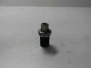 Drucksensor Klimaanlage AUDI A6 (4B2, C5) 2.5 TDI 8D0959482B