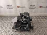 Ölfilterhalter HONDA CR-V III (RE_) 2.2 i-CTDi 4WD (RE6)