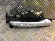 Türaußengriff hinten rechts MERCEDES-BENZ S (W220) S 400 CDI (220.028, 220.128)