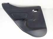 Türpolster hinten links NISSAN MICRA V (K14) 1.5 DCI 829235FA0A