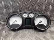 Kombiinstrument PEUGEOT 308 SW 1.6 16V 9664377080