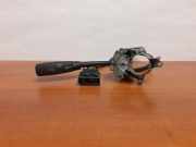 Blinkerhebel Mercedes-Benz E-Klasse (W210) 6062