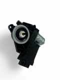 Motor Fensterheber rechts Volvo V60 I (155) 966264102