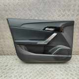 Türverkleidung vorne links MG MG 4 (EH32) EV 10678068 EH32432001