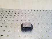 Blower Fan Relay TOYOTA AURIS (_E15_) 2.2 D (ADE157_)