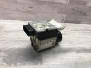 ABS Hydraulikblock OPEL VECTRA C Estate 1.9 CDTI 15052408
