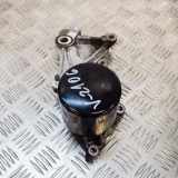 Ölfiltergehäusedeckel MAZDA 6 Estate (GH) 2.2 MZR-CD R2AA-14311