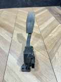 Gaspedal OPEL SIGNUM 3.0 V6 CDTI 9186725