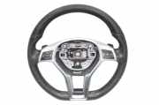 Lenkrad Mercedes-Benz CLA Coupe (C117) A1724601803