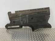 Unterbodenabdeckung links BMW X5 (F15, F85) xDrive 40e 7377151