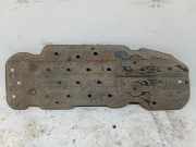 Anderes Undercover Panel TOYOTA HILUX VIII Pick-up (_N1_) 2.4 D 4WD (GUN125_)