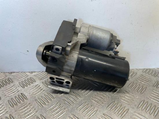Anlasser BMW 3er Gran Turismo (F34) 12418574102 Bild Anlasser BMW 3er Gran Turismo (F34) 12418574102