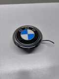 Griff zum Öffnen des Kofferraums BMW X2 (F39) X2 sDrive20i 7248535