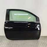 Vordere rechte Tür FIAT 500 (312_) 1.0 Mild Hybrid (312.AYD1B) 52136362