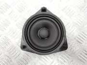 Lautsprecher links vorne Mercedes-Benz GLE (W166) A2318200702