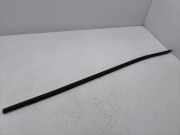 Vertikale Verkleidung an der vorderen linken Tür SKODA OCTAVIA IV Combi (NX5) 1.0 TSI 5E3837477B