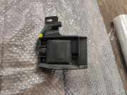 Blindzonenmodul HYUNDAI KONA EV Lite SE 99140K4500