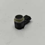 Einparkhilfe hinten NISSAN LEAF (ZE1) Electric 28438-3WS0A