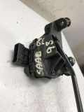 Gaspedal SAAB 9-3 (YS3D) 2.2 TiD 9186726