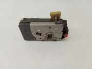 Türschloss rechts Opel Vectra C (Z02) 24447346