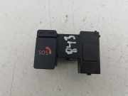 Nottaste NISSAN JUKE (F16) 1.6 Hybrid 254506PA0A