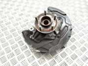 Radnaben vorne links FORD GALAXY III (CK) 1.5 EcoBoost E1GC3K171A