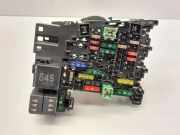 Sicherungskasten VW Passat B8 (3G) 5Q0937615C