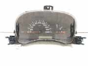 Tachometer Fiat Doblo Van (119, 223) 46817747