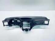 Armaturenbrett SUBARU FORESTER (SH_) 2.0 D AWD (SHH) 66055-FG111-JM 66055FG111JM