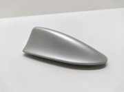 Antenne Dach Volvo S80 II (124) 30679933