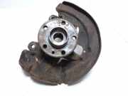 Radnaben vorne links