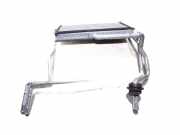 Wärmetauscher Innenraumheizung AUDI A6 Avant (4F5, C6) 3.0 TFSI quattro