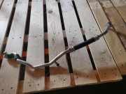 Klimaleitung OPEL ANTARA 2.0 CDTI 4x4 96629600