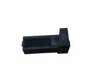 Sensor für Gaspedalstellung BMW X5 (E70) 6967601