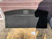 Kofferraumteppich MAZDA 6 Estate (GH) 1.8 MZR 95B060