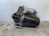 Anlasser BMW 3er Gran Turismo (F34) 12418574102 Bild Anlasser BMW 3er Gran Turismo (F34) 12418574102