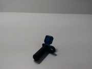 Sensor für Nockenwellenposition Ford Focus III (DYB) 6C315AB